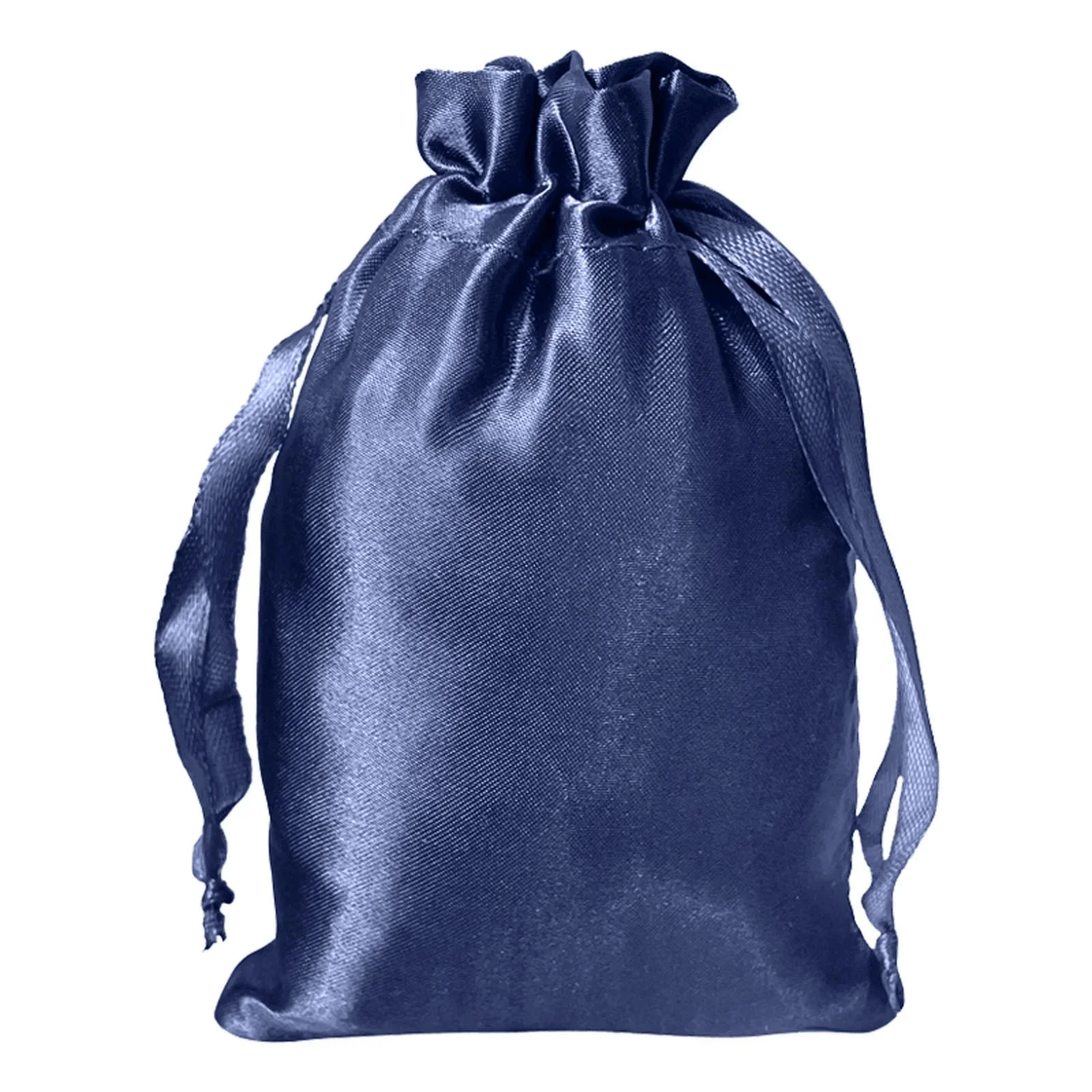 BrandMark Gifts Inc